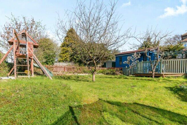 Additional image 13 of Eynsford Road, Farningham, Kent, DA4