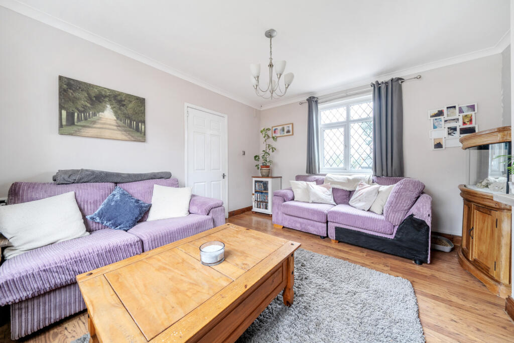 Additional image 13 of Roberts Road, Belvedere