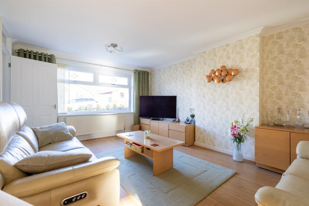 Additional image 8 of Kelsborrow Way, Kelsall