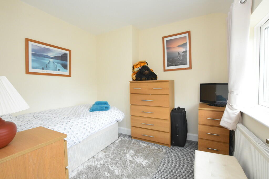 Additional image 13 of Brookside, Stretton On Dunsmore