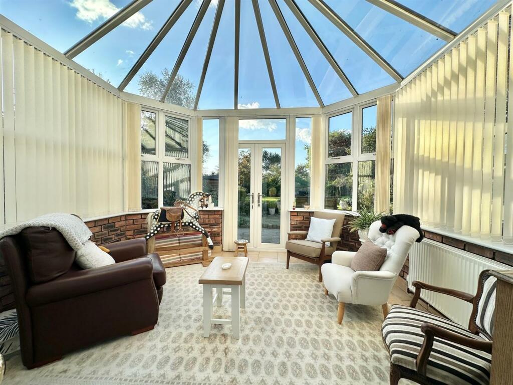 Additional image 16 of Church Lane, Wistaston, Cheshire