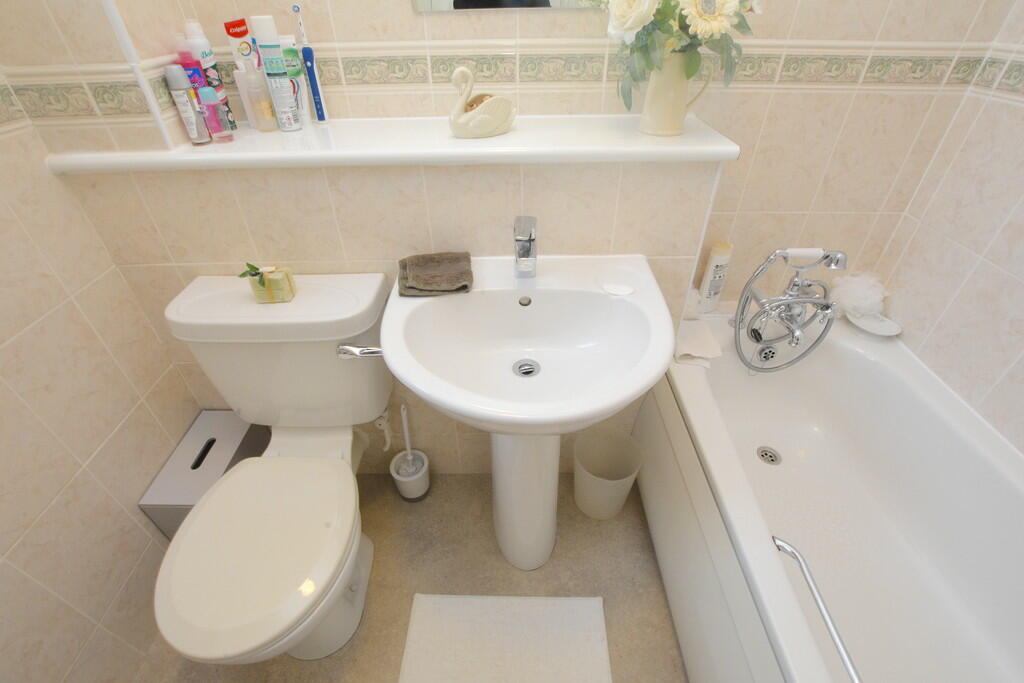 Additional image 11 of Wolston Court, Cawston, Rugby