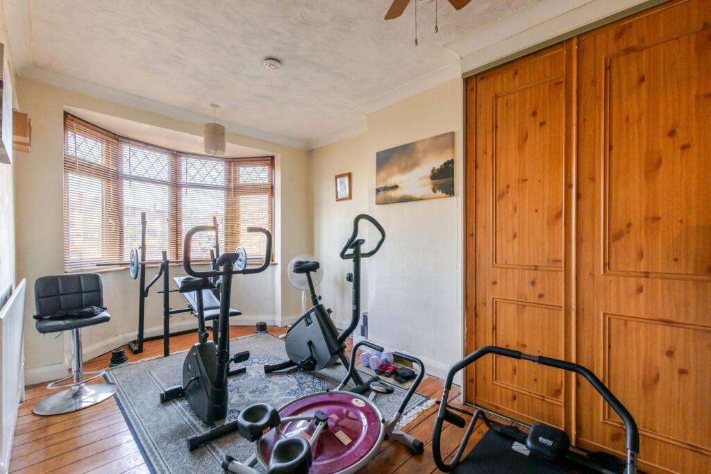 Additional image 12 of Penhill Road, Bexley, DA5