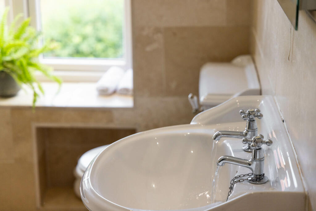 Additional image 36 of The FarmhouseFields Farm, Warmingham Road