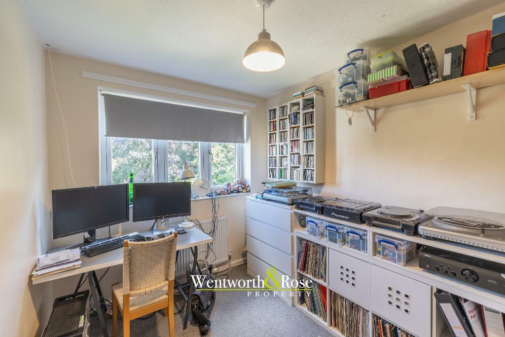 Additional image 11 of Windmill Lane, Balsall Common, Warwickshire, CV7 7GW