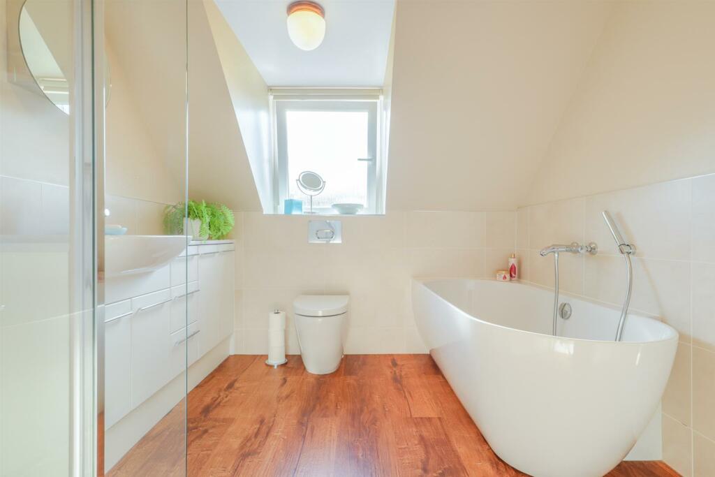 Additional image 18 of Littleton Close, Kenilworth