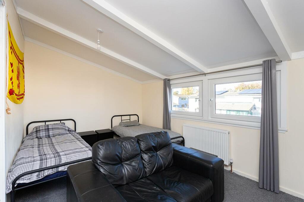 Additional image 13 of 95 Dewey Court, Edzell, Brechin, DD9 7XN