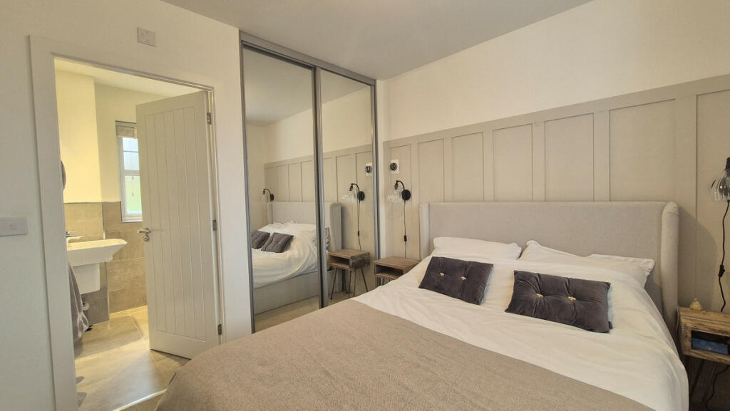 Additional image 5 of Cox Crescent, Long Itchington, CV47