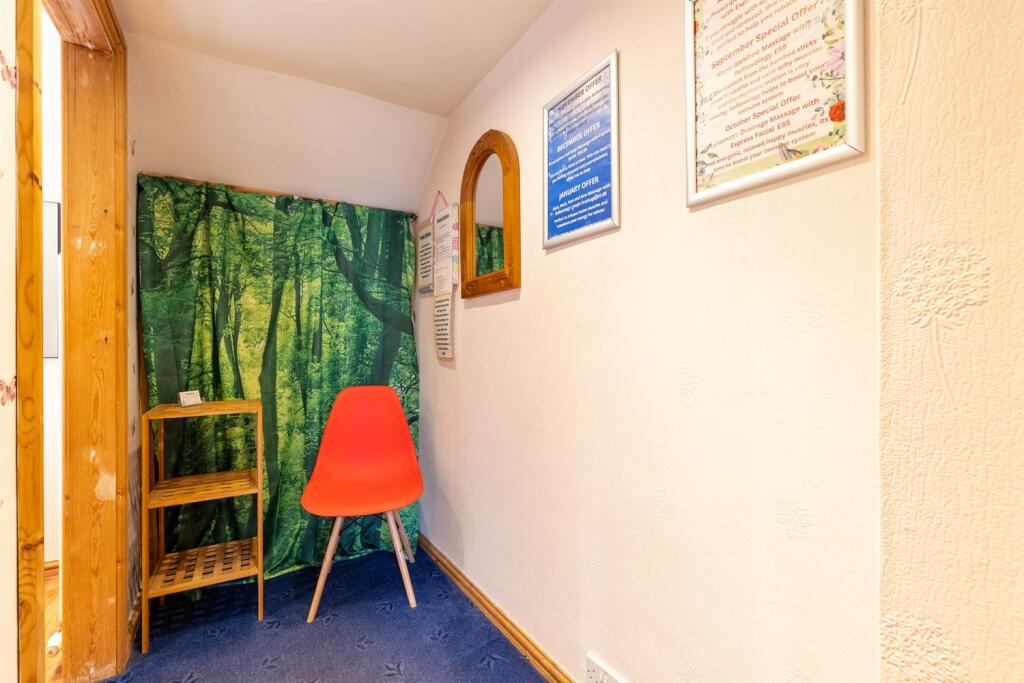 Additional image 7 of Chester Road, Winsford