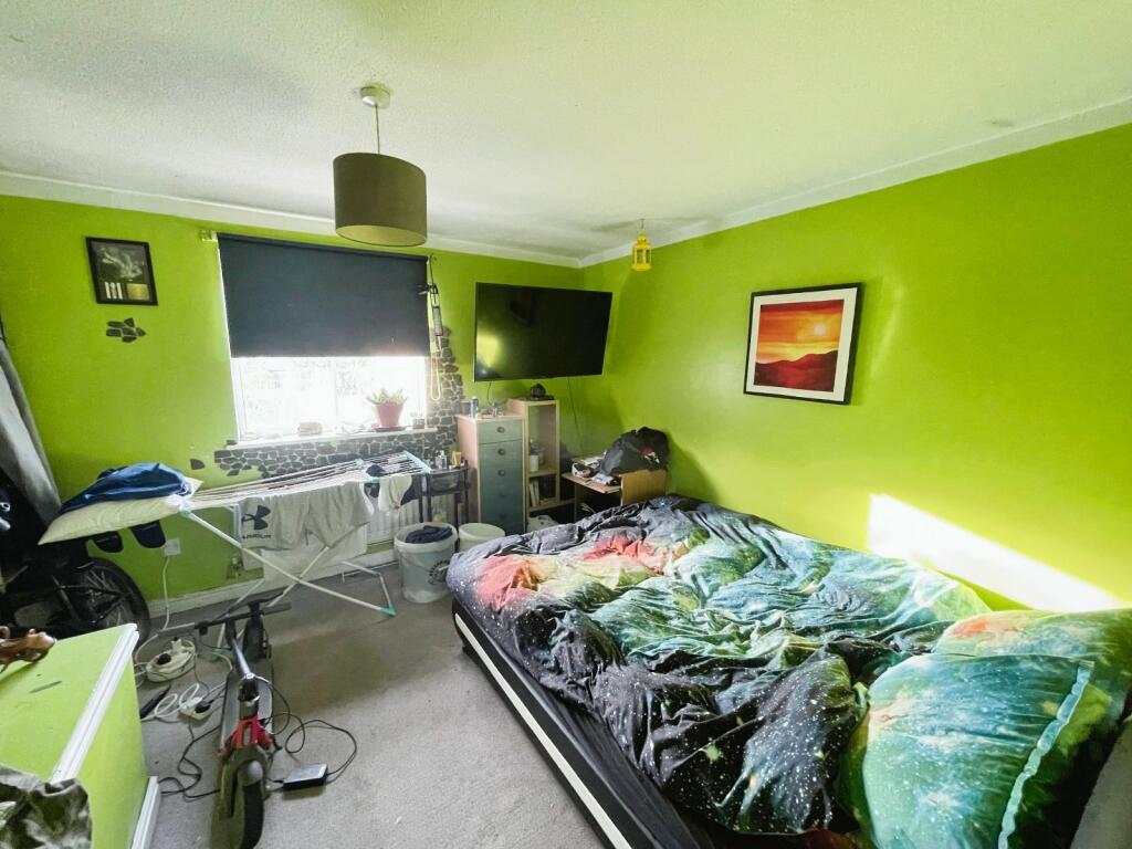 Additional image 6 of Manor Close, Consett, Durham, DH8