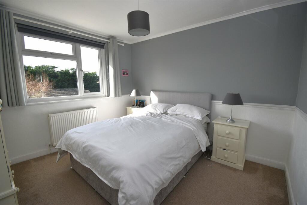 Additional image 9 of Reculver Road, Herne Bay, CT6 6QA