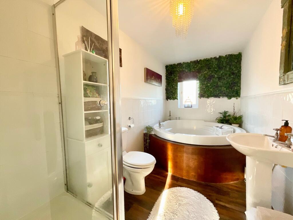 Additional image 13 of Chiltern Close, Weston, CW2