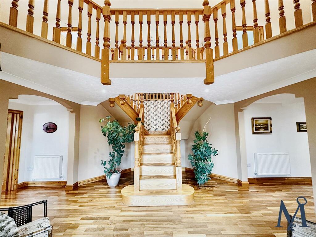 Additional image 2 of Horses Lane, Measham, Swadlincote