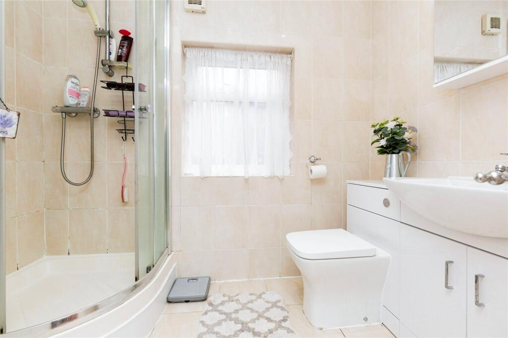 Additional image 8 of Priors Grange, High Pittington, Durham, DH6