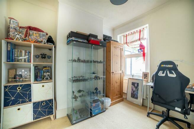 Additional image 11 of Orchard Row, HERNE BAY, CT6