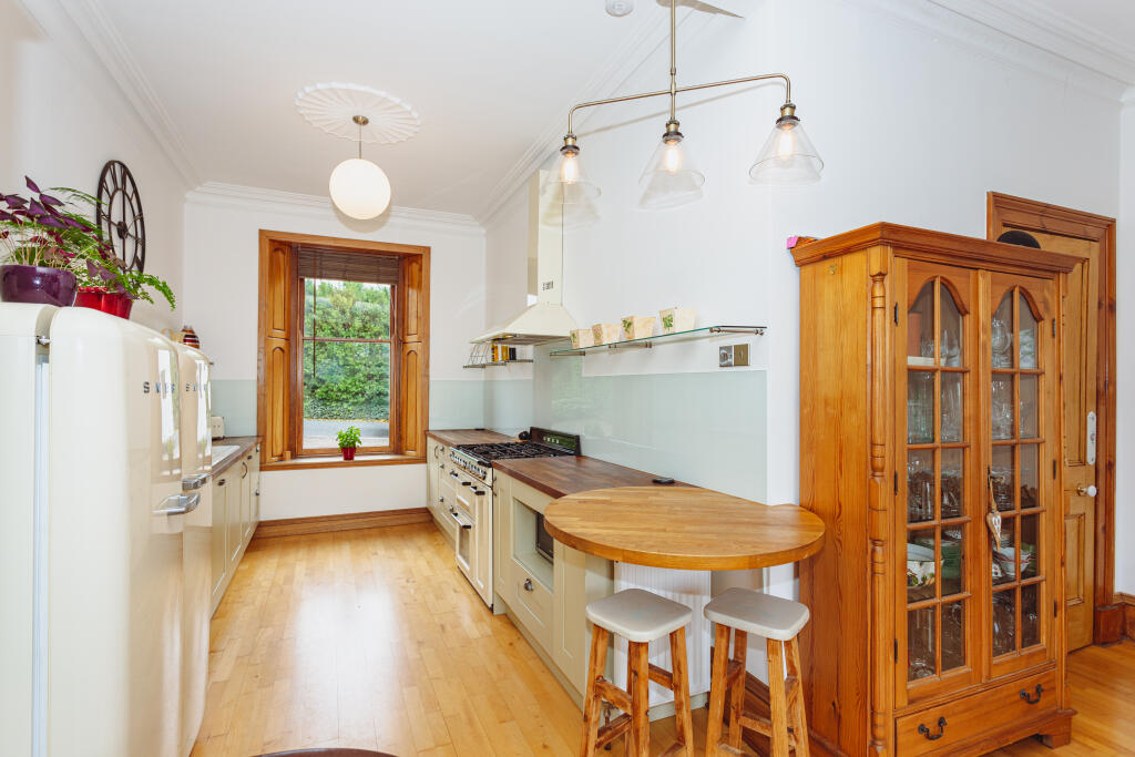 Additional image 5 of Kingholm Road, Dumfries, DG1