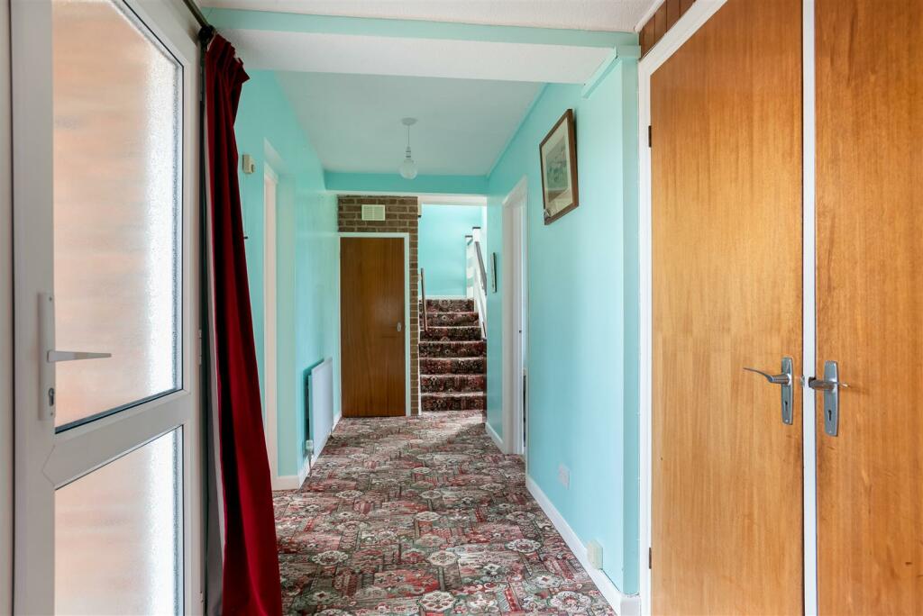 Additional image 14 of Admington, Shipston-on-Stour