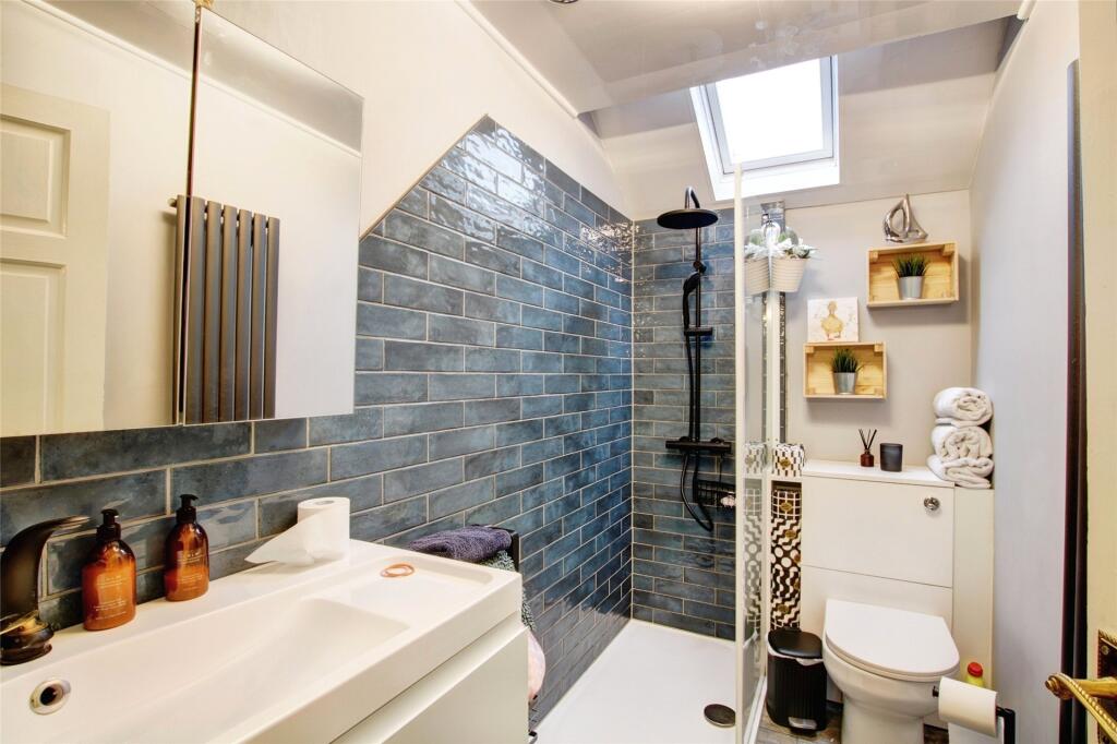 Additional image 10 of Fines Road, Medomsley, Consett, DH8