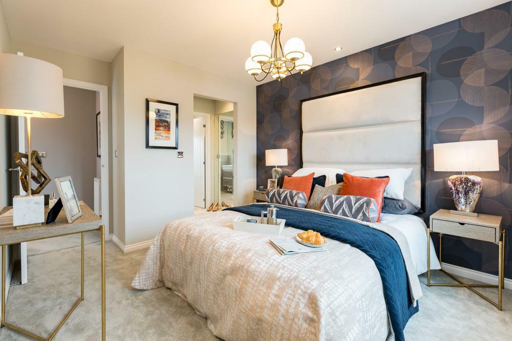 Additional image 8 of Off Baldovan Road, 
Strathmartine, 
Angus, 
DD3 0PG