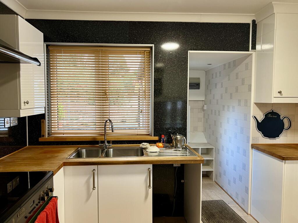 Additional image 6 of Linnhe, Barrhill Road, Dalbeattie