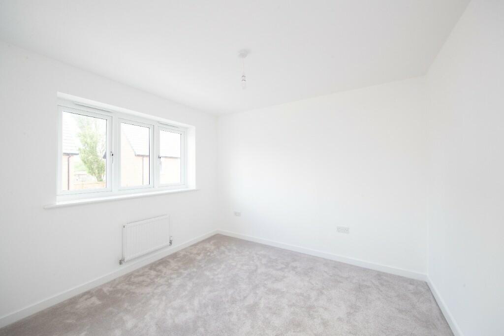 Additional image 8 of Brook View,
New Warrington Road,
Wincham,
Cheshire,
CW9 6GR