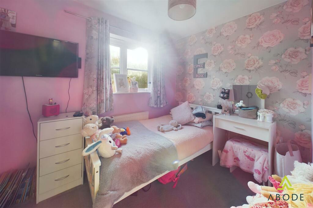 Additional image 11 of Anchor Close, Swadlincote, DE11 8LZ