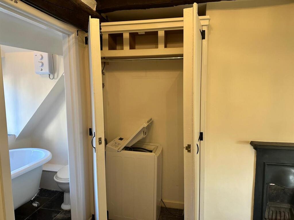 Additional image 13 of School Lane, Great Budworth, Northwich