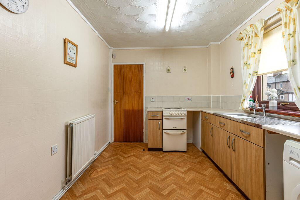 Additional image 6 of 14 Delhi Road,  Eastriggs, Annan, DG12 6NT
