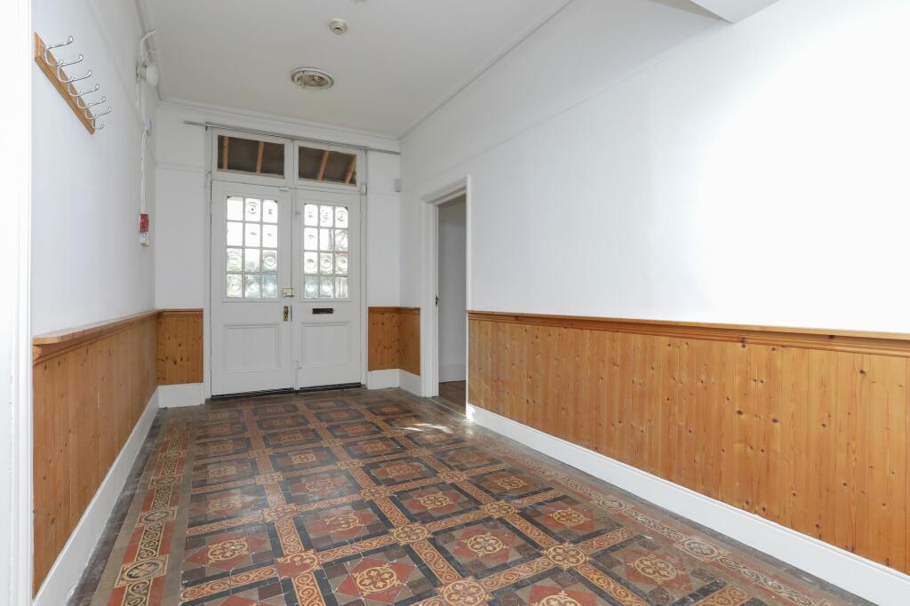 Additional image 6 of Canterbury Road, Sarre, CT7