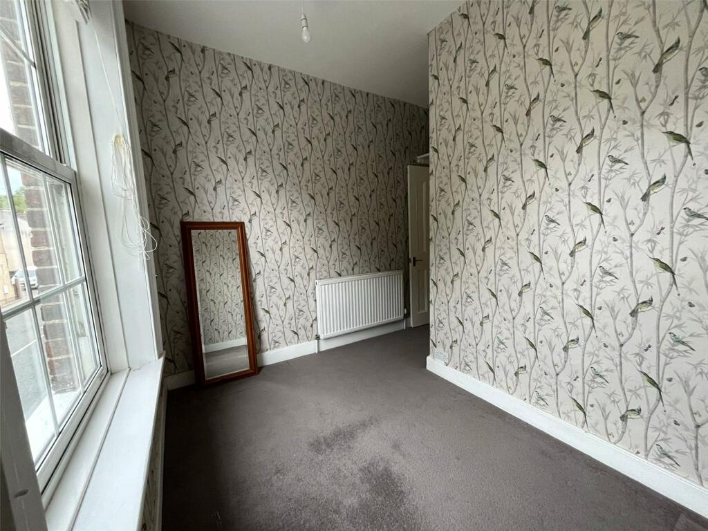 Additional image 15 of Front Street, Witton Gilbert, Durham, DH7