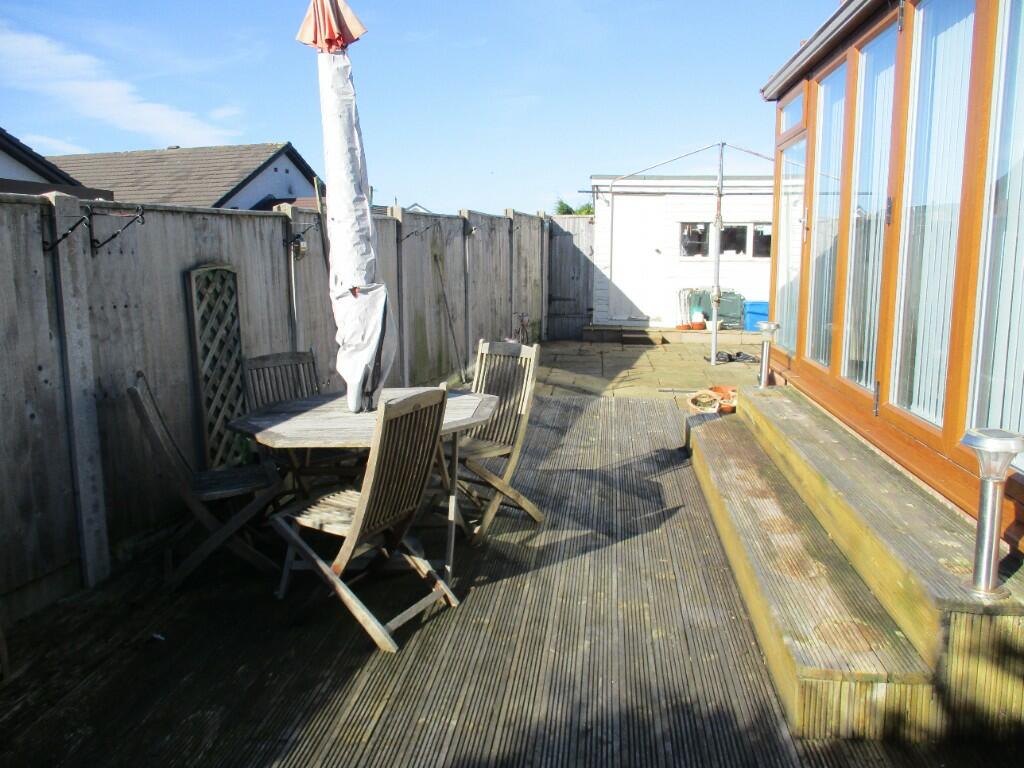 Additional image 26 of 22 Greenknowe Avenue, Annan, Dumfriesshire, DG12 6ER