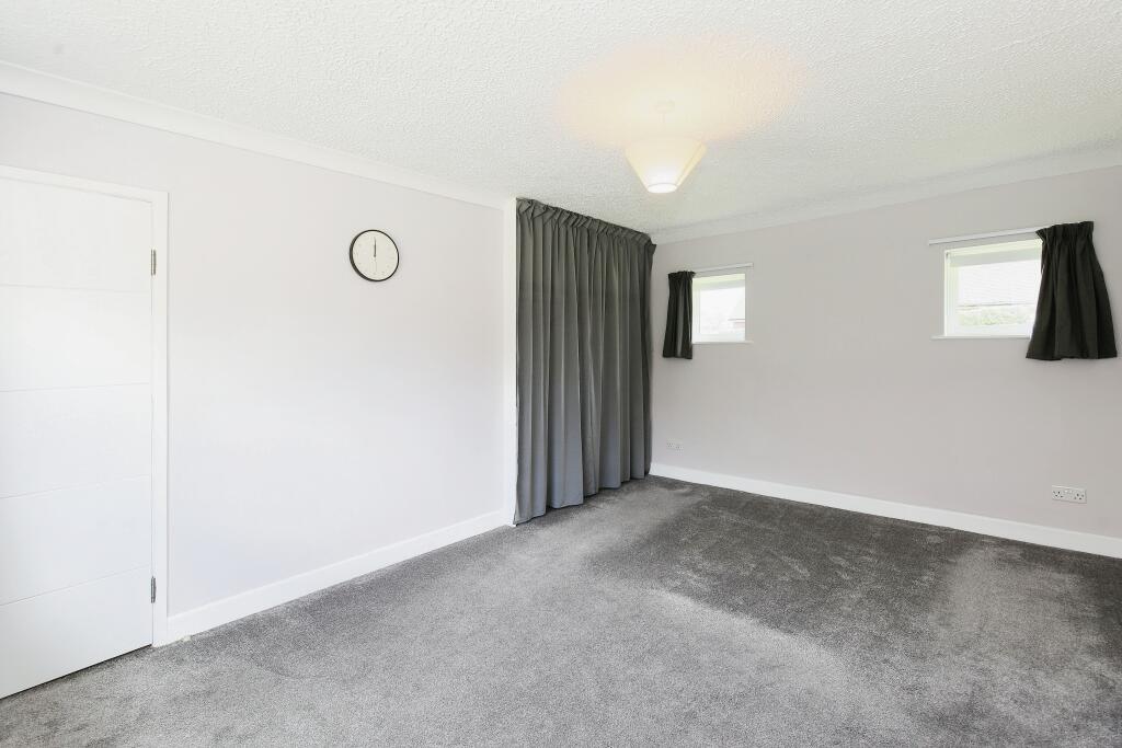 Additional image 14 of Strawberry Lane, Acton Bridge, Northwich, CW8