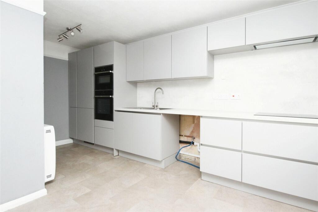 Additional image 8 of Evenden Road, Meopham, Kent, DA13
