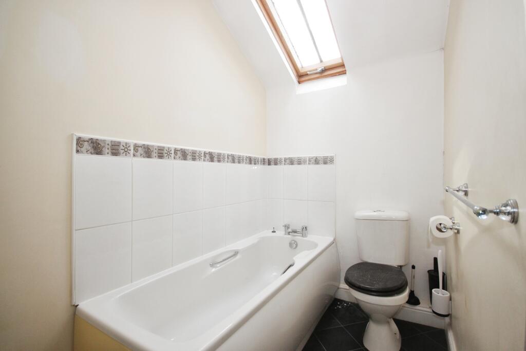 Additional image 12 of Radford Road, LEAMINGTON SPA, Warwickshire, CV31