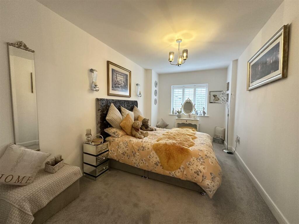 Additional image 18 of Cooperage Way, Aston, Cheshire
