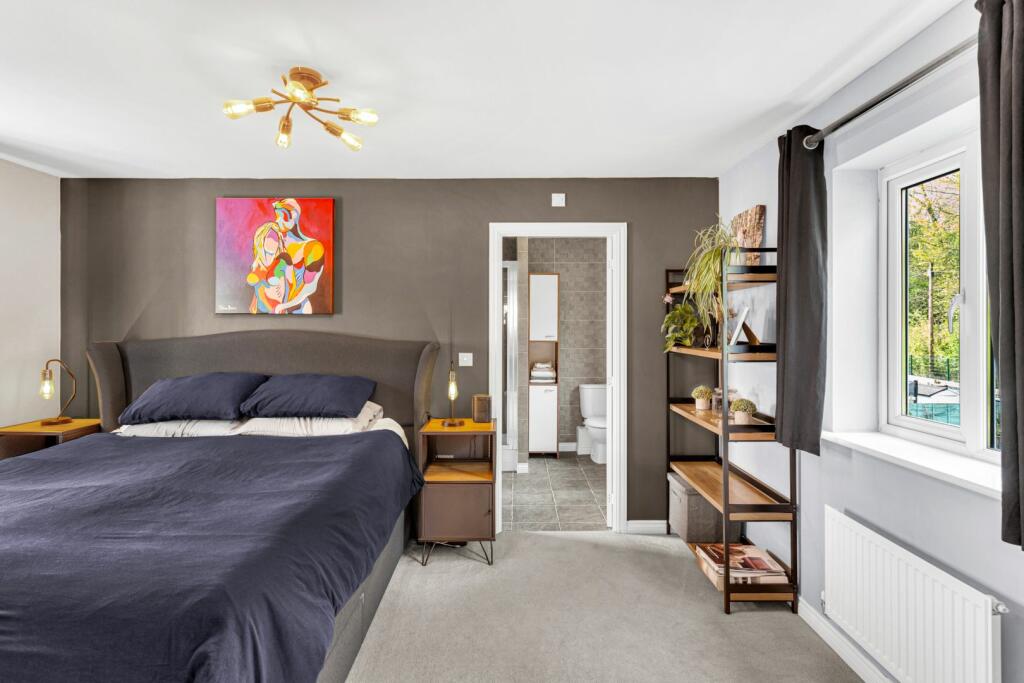 Additional image 23 of Western Way, Northwich, CW8