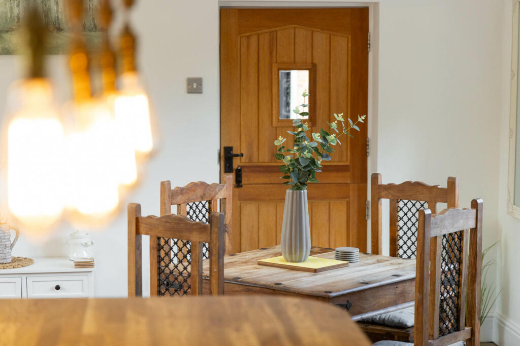 Additional image 20 of Fields Farm, Warmingham Road