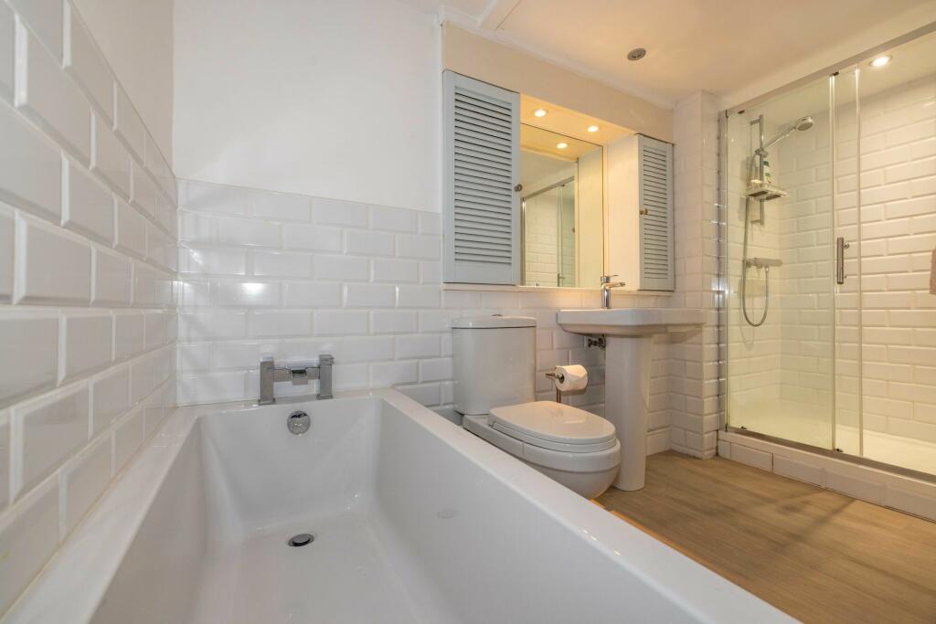 Additional image 6 of Littlebourne Road, Canterbury, CT3