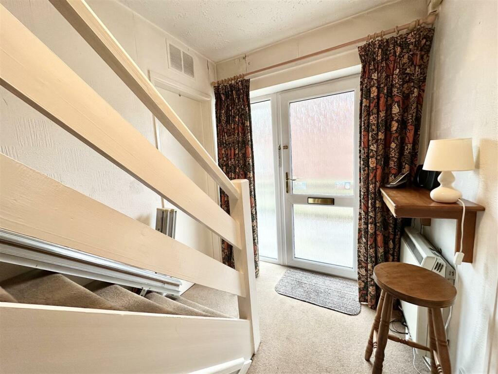 Additional image 5 of Hillary Drive, Audlem, Cheshire