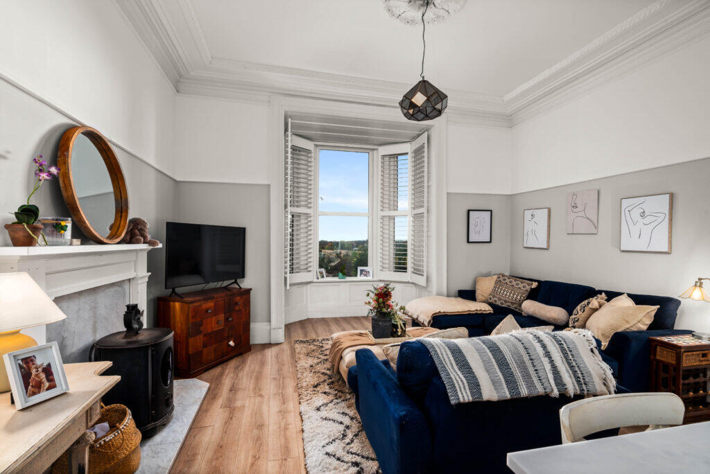 Additional image 8 of Barry House, Main Street, Barry, Carnoustie, DD7 7RP