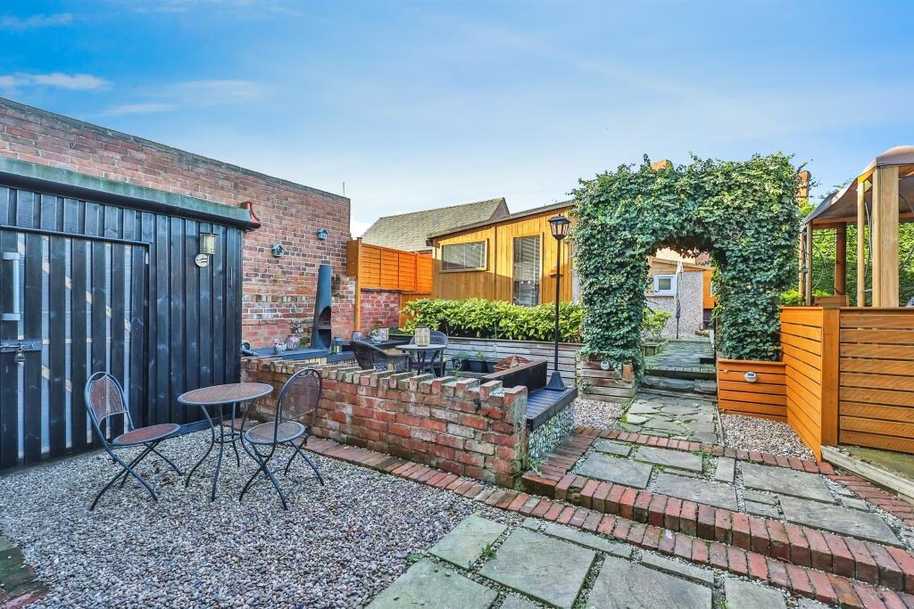 Additional image 17 of Godfrey Street, Heanor