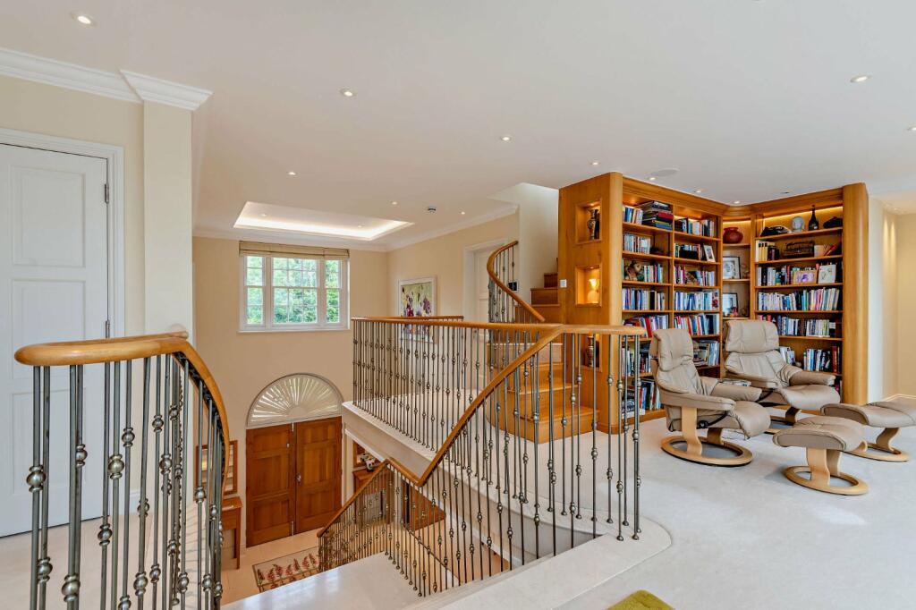 Additional image 15 of Thorn Lane, Stelling Minnis, Canterbury, Kent