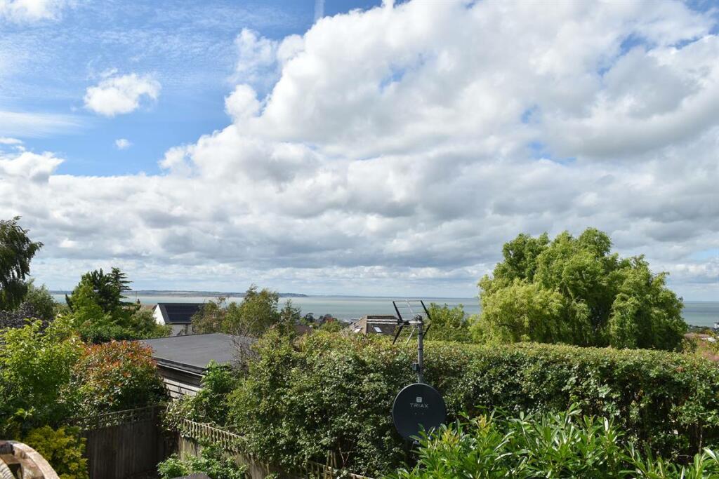 Additional image 21 of Martindown Road, Whitstable