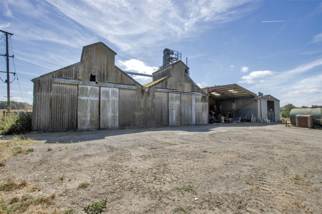 Additional image 14 of Molash, Canterbury, Kent