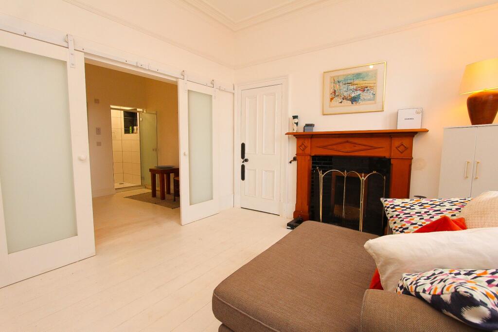 Additional image 8 of Dunskey Street, Portpatrick, DG9