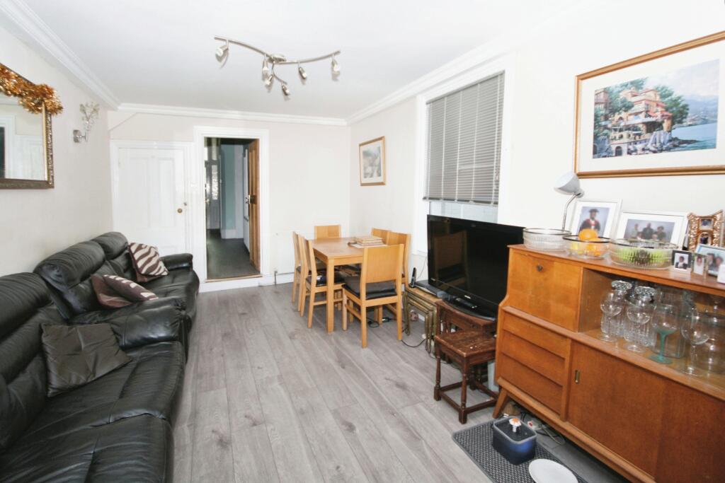 Additional image 7 of Warwick Road, Margate, CT9