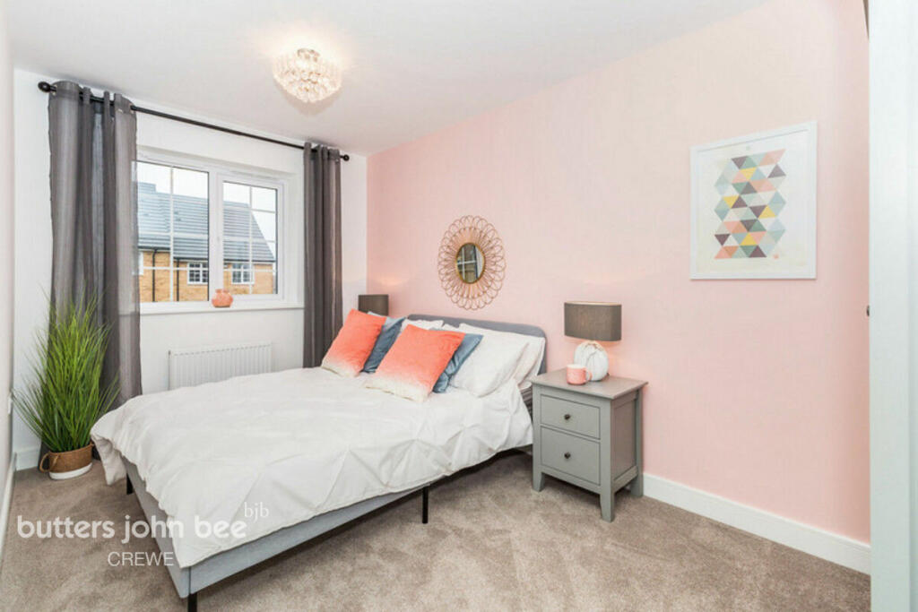 Additional image 8 of Shaw Bank Place, Crewe