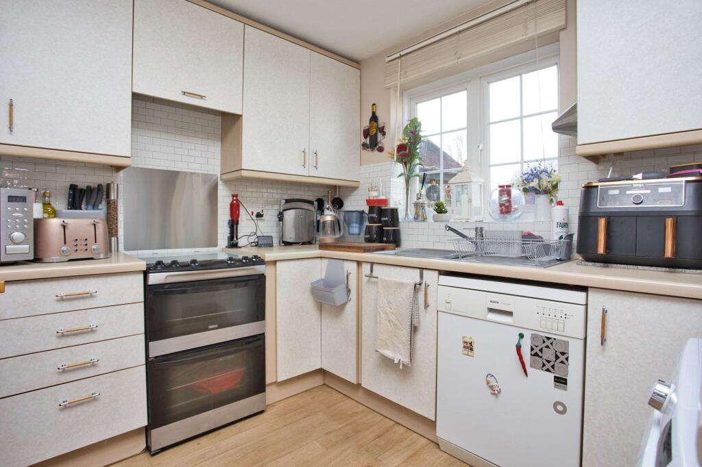 Additional image 6 of Belinda Court, Folkestone, CT19