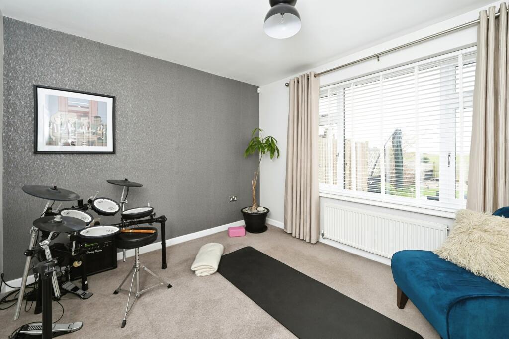 Additional image 18 of Alfreton Road, Alfreton, DE55