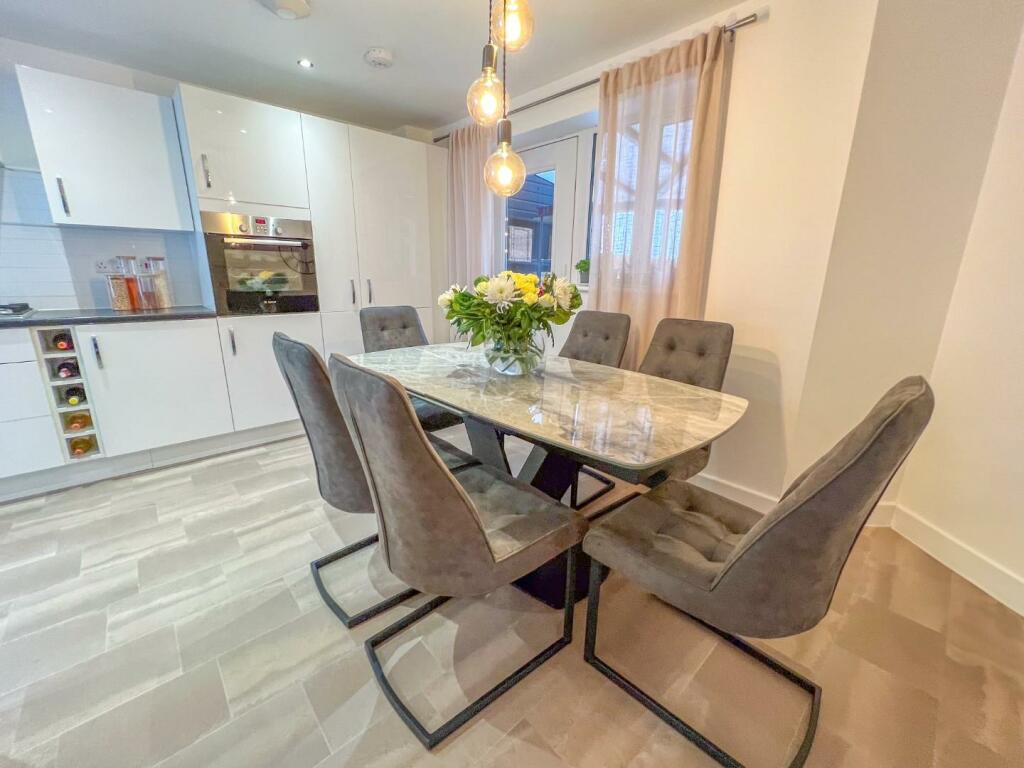 Additional image 4 of Tulip Tree Road, Nuneaton